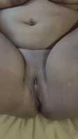 QV Special 100 GULFPORT MS 🤭🥰 BS NO GAMES 🙄😘🥰💦😍INCALL🏆 🌟High Clɑss🥂🍾Aмαzιиg 🌙Bσмвѕнєℓℓ✨Aναιℓαвℓє Nσω 😘 1000% Real ‼ - 24 - 1
