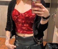 Memphis escorts - 😈In Town Briefly — Catch Me While You Can👀Blink and I’m Gone ✨ - 29