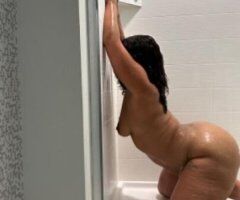 Las Vegas escorts - only here for one night - 30