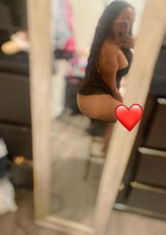 🦋D E E P 🦋 T O P P I E🦋(🍎I N C A L L S 🍎 4 / 1 0funsize♠♣MixxEd-----♍Filipina♍ throat goblin😈 - 28 - 1