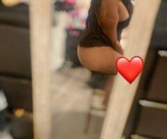 Long Beach escorts - 🦋D E E P 🦋 T O P P I E🦋(🍎I N C A L L S 🍎 4 / 1 0funsize♠♣MixxEd-----♍Filipina♍ throat goblin😈 - 28
