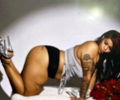 MASSAGES!! 💆💆♂💆♀🛏💆CUM TO ME NOW DADDY BBW thick and curvy💦 GREAT WITH MY HANDS💯🌺 - 31 - Image 3