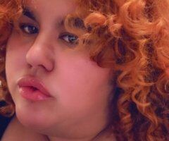 Bare Face shawty - 25 - Image 5