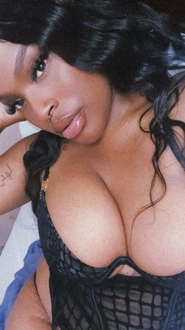 𝐻𝒾𝑔𝒽𝓁𝓎 𝐹𝒶𝓋𝑜𝓇𝑒𝒹 🥂💓 1OO% rεaℓ!!🌸 𝒞𝓊𝓂 𝒫𝓁𝒶𝓎 💦🍯guαrαntεεd 5🌟pεrformαncε! 👅✅ - 21 - 1