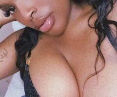 Fresno escorts - 𝐻𝒾𝑔𝒽𝓁𝓎 𝐹𝒶𝓋𝑜𝓇𝑒𝒹 🥂💓 1OO% rεaℓ!!🌸 𝒞𝓊𝓂 𝒫𝓁𝒶𝓎 💦🍯guαrαntεεd 5🌟pεrformαncε! 👅✅ - 21