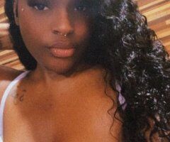 𝐻𝒾𝑔𝒽𝓁𝓎 𝐹𝒶𝓋𝑜𝓇𝑒𝒹 🥂💓 1OO% rεaℓ!!🌸 𝒞𝓊𝓂 𝒫𝓁𝒶𝓎 💦🍯guαrαntεεd 5🌟pεrformαncε! 👅✅ - 21 - Image 7