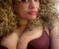 💦💦 🍆• CUM FUCK ME • 🍆💦💦 - 35 - Image 6