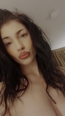 😻😻😻 I Taste As Good As I Look~ Come See For Yourself ~ Ready Now 😻😻😻 - 31 - 1