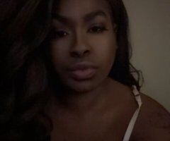 Odessa escorts - Incall/Outcall , Car play , Facetimes, content.. fetish friendly😉 - 20