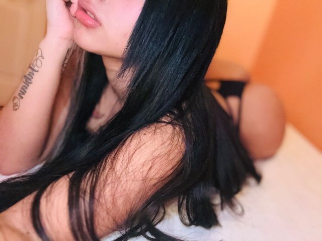 Hot girl available🥵💦❤ - 23 - 1