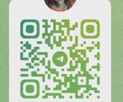 💦😋 I'm a hot, fun Latina girl available 24/7 love, come and have fun with me, I'm waiting for you here, baby.Text me Or Call🔥😈 - 25 - Image 4
