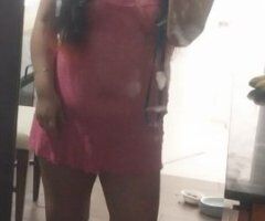 Sweet Taiwanese Treat Ready 2 Please! - 36 - Image 3