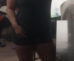 Sweet Taiwanese Treat Ready 2 Please! - 36 - Image 4