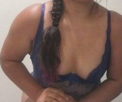 Sweet Taiwanese Treat Ready 2 Please! - 36 - Image 7