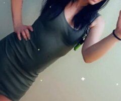 sweet n sexxi sno bunni available 24/7🥰😍🤑 - 26 - Image 2