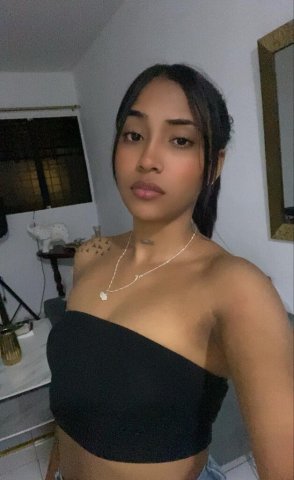 💋Men Who Eat M0M Are My Favourite Nice Well Clean Juicy And Wet Pussy✨ AVAILABLE NOW INCALL OUTCALL FOR MEN💰1OO% REAL!💰💋Pics/Video sell💋 - 25 - 1