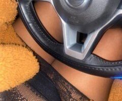 💦💦🤭outcalls😘😘😘💦 - 25 - Image 4