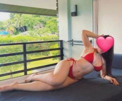 COLOMBIANA APRETADITA 🇨🇴RECIN LLEGADA A TU ZONA SOY UNA LATINA MUY DIVERTIDA Y MUY CALIENTE - 24 - Image 4