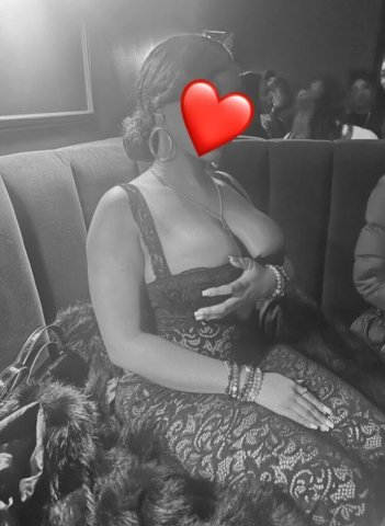 ~ LIMITED TIME🌹📩 OUTCALLS - 26 - 1