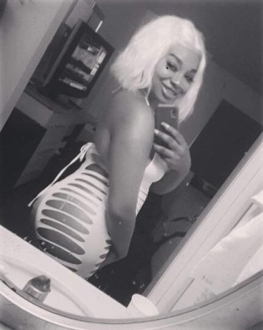 INCALLS❤‍🔥HOT 🔥 🦋 ebony Party GIRL 🍭🎉🥳🎆💦 FETISH Fun 💋 OPEN minded💕 Availab - 25 - 1