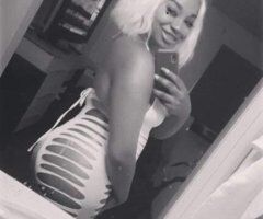 Las Vegas escorts - INCALLS❤‍🔥HOT 🔥 🦋 ebony Party GIRL 🍭🎉🥳🎆💦 FETISH Fun 💋 OPEN minded💕 Availab - 25