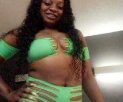 INCALLS❤‍🔥HOT 🔥 🦋 ebony Party GIRL 🍭🎉🥳🎆💦 FETISH Fun 💋 OPEN minded💕 Availab - 25 - Image 2
