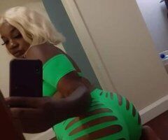 INCALLS❤‍🔥HOT 🔥 🦋 ebony Party GIRL 🍭🎉🥳🎆💦 FETISH Fun 💋 OPEN minded💕 Availab - 25 - Image 3