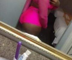 INCALLS❤‍🔥HOT 🔥 🦋 ebony Party GIRL 🍭🎉🥳🎆💦 FETISH Fun 💋 OPEN minded💕 Availab - 25 - Image 4