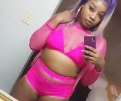 INCALLS❤‍🔥HOT 🔥 🦋 ebony Party GIRL 🍭🎉🥳🎆💦 FETISH Fun 💋 OPEN minded💕 Availab - 25 - Image 6