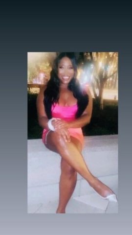 IN TOWN WEDNESDAY ✈📅White men only DIGITAL BOOKING AVAILABLE 🌹💋✈📍💰👴🏼👨🏻📞OUTCALLS ONLY & INCALLS ONLY IF SESSION IS AN HOUR📍 WATCH ME SQUIRT 💦💦💦💦💦🌹💋WEST AFRICAN BADDIE ⭐💋💋🚖 ⛓WHITE COCK 🍆👨 ONLY 🚕 - 33 - 1