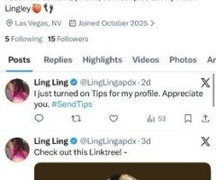 Galveston escorts - Asian Queen Facetime show and Content Only read add! - 25