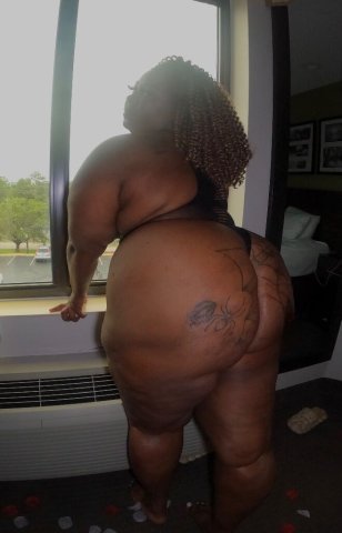 8⃣0⃣💲 SPECIAL 😜DONT MISS OUT 🤫ᗩᐯᗩIᒪᗩᗷᒪE NOW❗ - 27 - 1