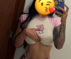 💋AVAILABLE/LIBRE 24/7 🍯❤‍🔥🫦 Dirty Mouth, Tight Pussy, Always a GREAT time! 🥰😘 EXTRAS ALL DAY! 💥💥 SEXY MAMI RICOTA! - 23 - Image 8