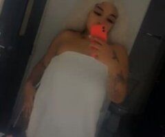😫New Red~Bone 💋Here Cum See 💦 - 22 - Image 6