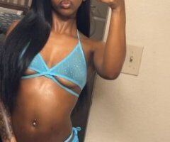 Incall ; Avaliable 24/7 💕😚 - 18 - Image 3