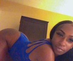 TIGHT 💥 WET 😻 JUICY 👅 Outcalls Only - 27 - Image 4