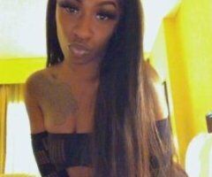 TIGHT 💥 WET 😻 JUICY 👅 Outcalls Only - 27 - Image 6