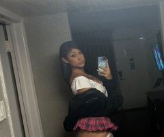 FREAKY FEBRUARY CONTENT & MEETUP SPECIALS😉 EXOTIC & EROTIC💦 - 22 - Image 2