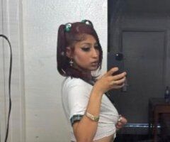 FREAKY FEBRUARY CONTENT & MEETUP SPECIALS😉 EXOTIC & EROTIC💦 - 22 - Image 7