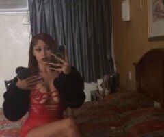 FREAKY FEBRUARY CONTENT & MEETUP SPECIALS😉 EXOTIC & EROTIC💦 - 22 - Image 9