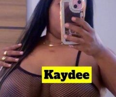 💕😻PLAYMATE SESSIONS💕😈 new Pics - 31 - Image 3