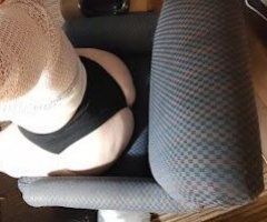 PAWG MILF!! ~🫦~ 20 MIN SPECIAL~just ask - 42 - Image 4
