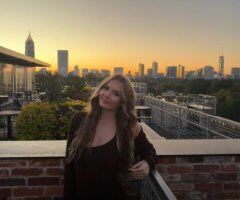 Port Huron escorts - Private and Soothing Body Rubs💕 - 21