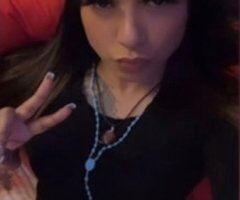 INCALLS ONLY FRESH WET TIGHT PUSSY SS150 HH200 HR 250 BARE SEX MUST BE CLEAN HH400 CREAMPIE 450 - 26 - Image 3