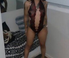 INCALLS ONLY FRESH WET TIGHT PUSSY SS150 HH200 HR 250 BARE SEX MUST BE CLEAN HH400 CREAMPIE 450 - 26 - Image 11