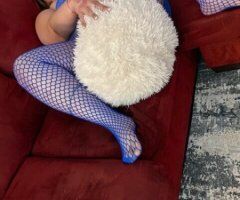 💦IN/OUT/CAR!!!!stop hesitating and call me! I’m only counting down to when I can finally satisfy you! Arianna Martinez, Call now to get my SPEcial!! 🔥💋 - 26 - Image 3