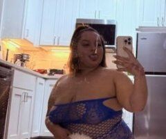 💦IN/OUT/CAR!!!!stop hesitating and call me! I’m only counting down to when I can finally satisfy you! Arianna Martinez, Call now to get my SPEcial!! 🔥💋 - 26 - Image 4