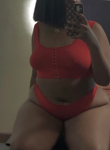 Available Now✅ - 23 - 1