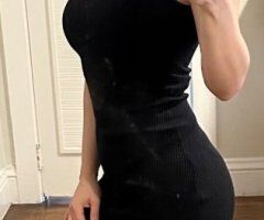 Sexy Exotica Latina 💋 - 31 - Image 3