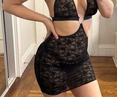 Sexy Exotica Latina 💋 - 31 - Image 12